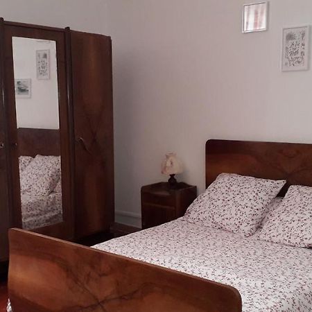 Chambre Privee Bonifacio  Luaran gambar
